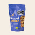 Pastor