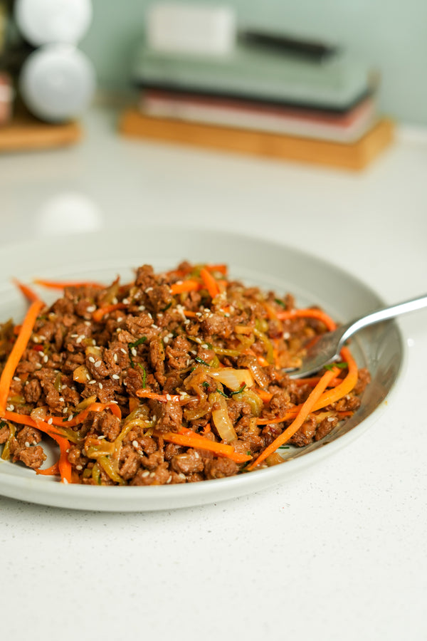 Bistec