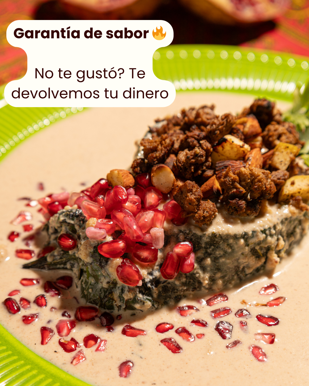 Bistec