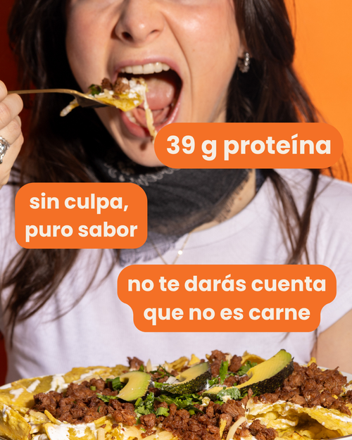 Bistec