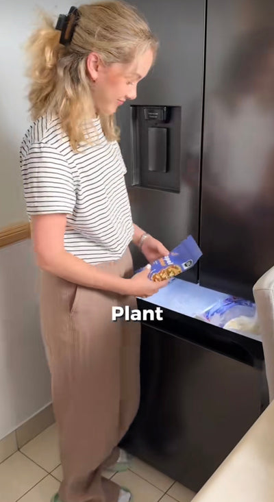 @propelfoods1