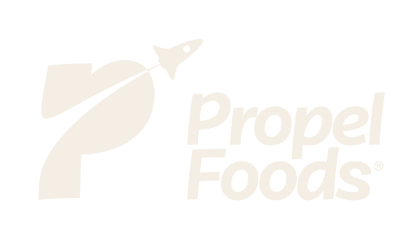 Propel Foods