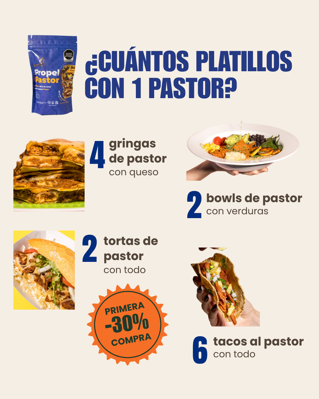 Pastor